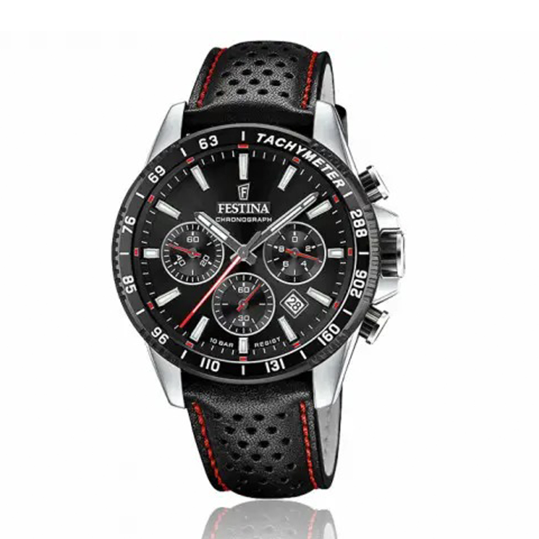 Montre homme festina f205614