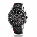 Montre homme festina f205614