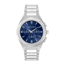 Montre homme trussardi r2453156004