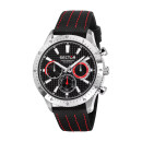 Montre homme sector r3251578011