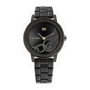 Montre femme tommy hilfiger 1782438