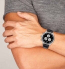 Montre Boss Horizon 1513543