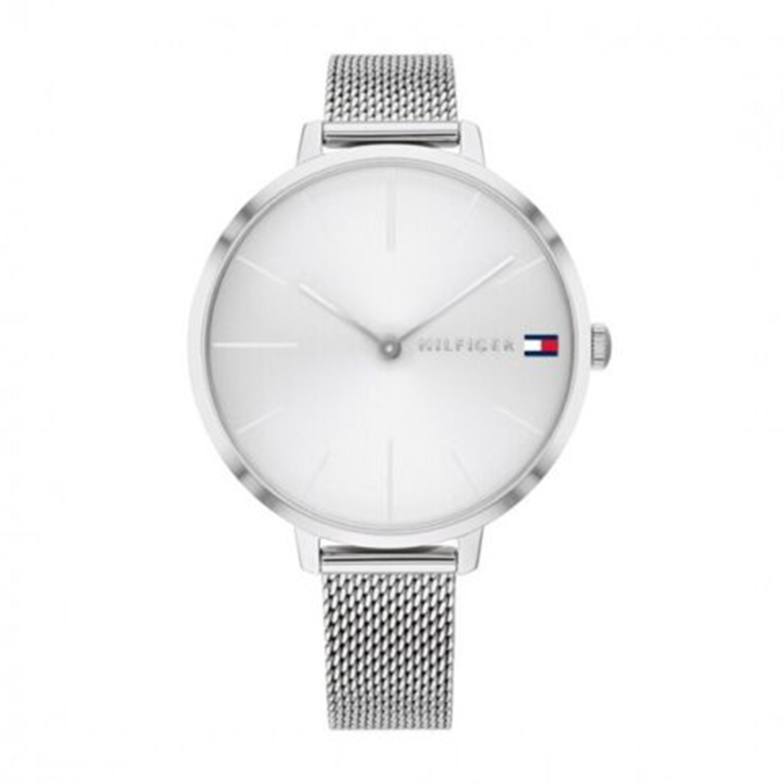 montre femme tommy hilfiger 1782163