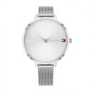 Montre femme tommy hilfiger 1782163