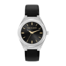 Montre homme trussardi r2451156001