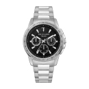 Montre homme trussardi r2453153004