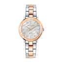 Montre femme trussardi r2453115507