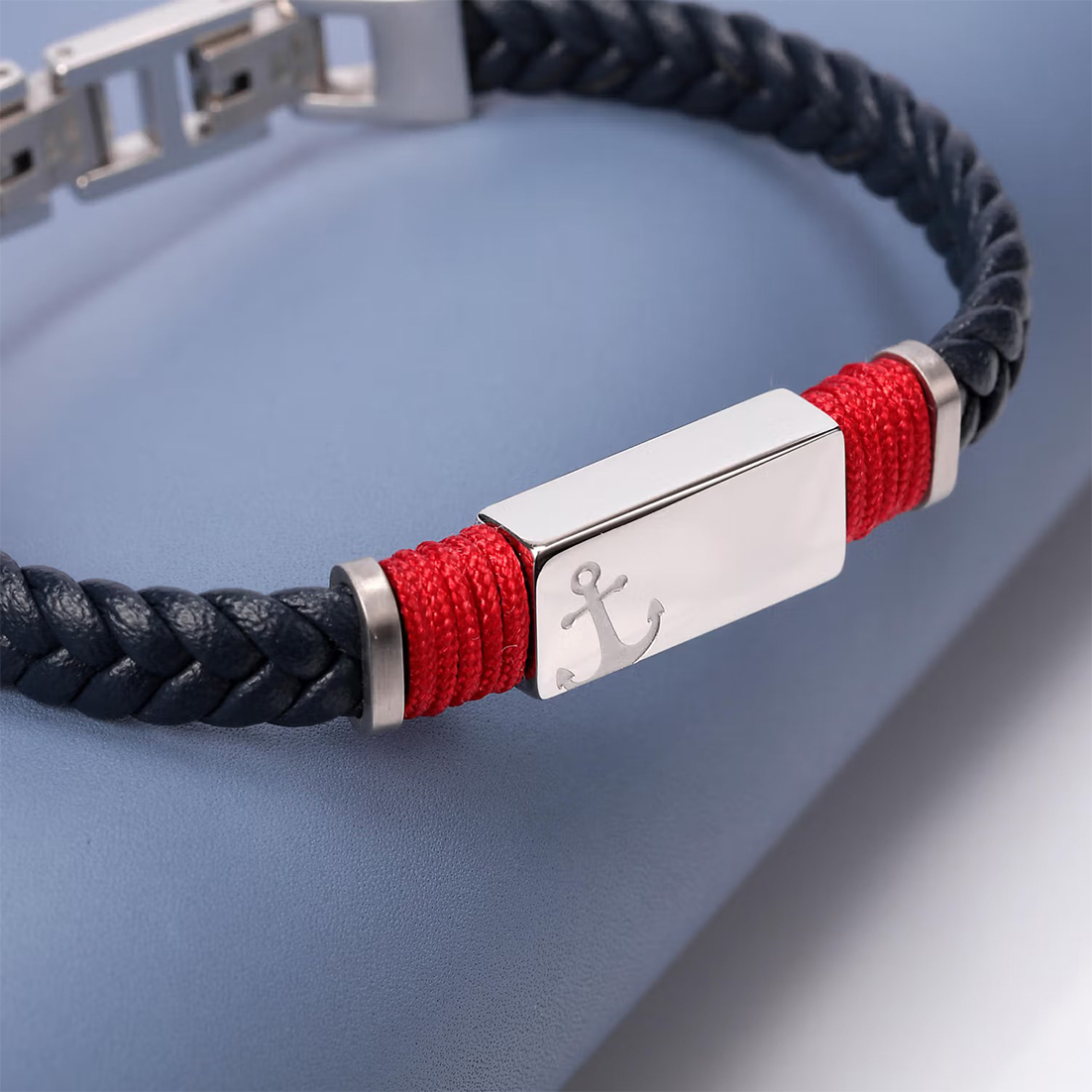 Bracelet homme sector szv63