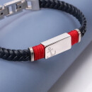 Bracelet homme sector szv63