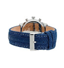 Montre femme guess marina w1057l1