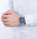 Montre homme lorus rm329ex9