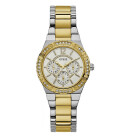 Montre femme guess envy w0845l5