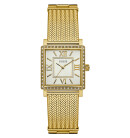 Montre femme guess w0826l2