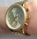 Montre femme michael kors mk5676