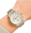 Montre femme michael kors mk5057