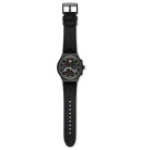 Montre homme swatch thenero yob404