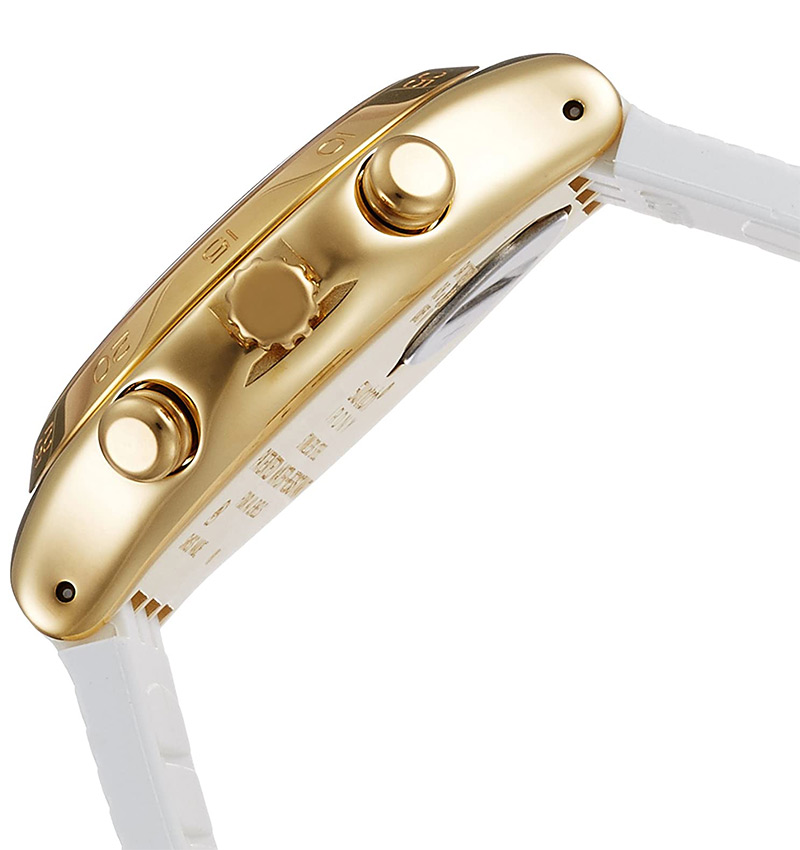 Montre femme swatch soukaina ycg415