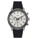 Montre homme guess fuel w0802g1