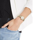 Montre femme michael kors mk6055