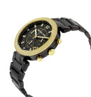 Montre femme michael kors mk6107