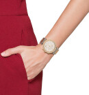 Montre femme michael kors mk5626