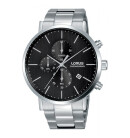 Montre homme lorus rm317fx9