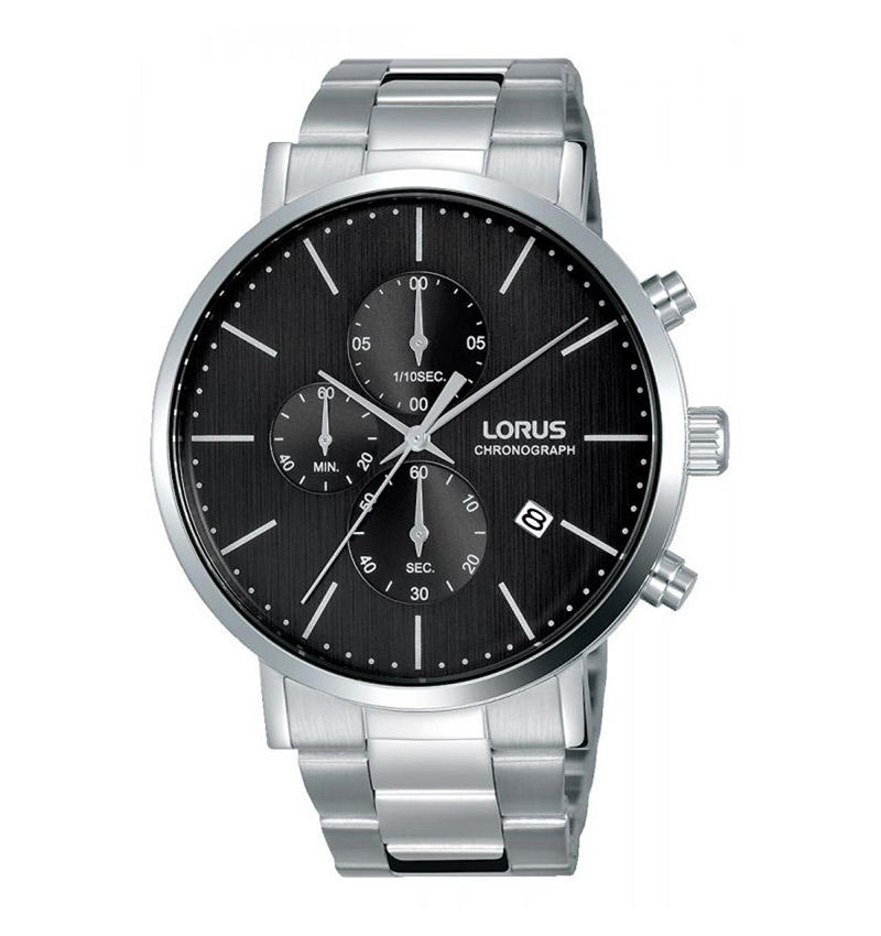 montre homme lorus rm317fx9