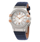 Montre femme maserati potenza diamond r8851108502