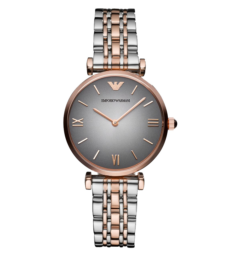 Montre Femme Emporio Armani AR1725