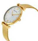 Montre femme emporio armani ar1957
