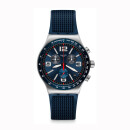 Montre homme swatch yvs454