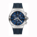 Montre homme swatch yvs478