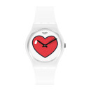 Montre homme &amp; enfants swatch  gw718