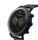Montre homme emporio armani ar11142