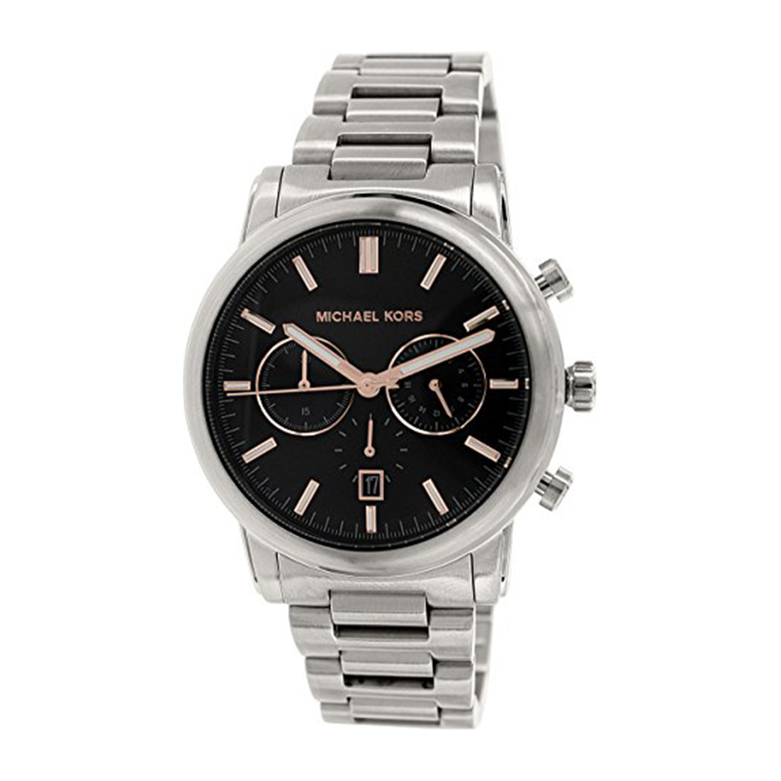 montre homme michael kors mk8369