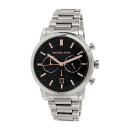 Montre homme michael kors mk8369