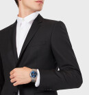 Montre homme emporio armani ar11238
