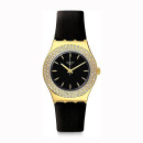 Montre femme swatch ylg141
