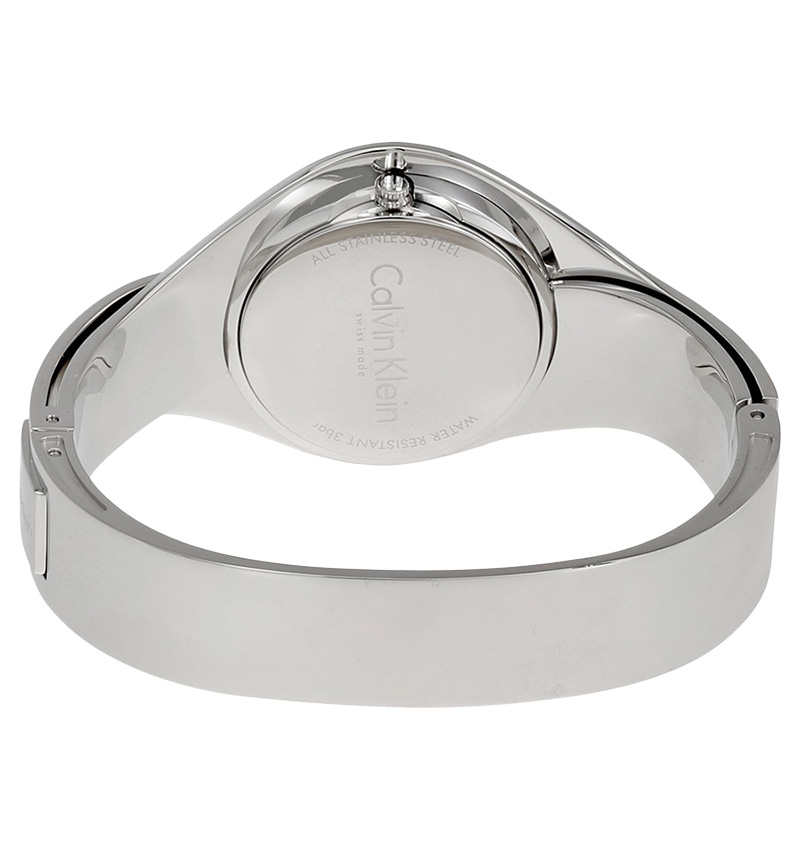 Montre Femme Calvin Klein Senses