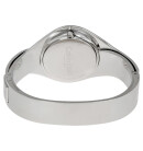 Montre Femme Calvin Klein Senses
