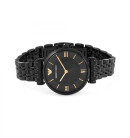 Montre femme emporio armani ar11245