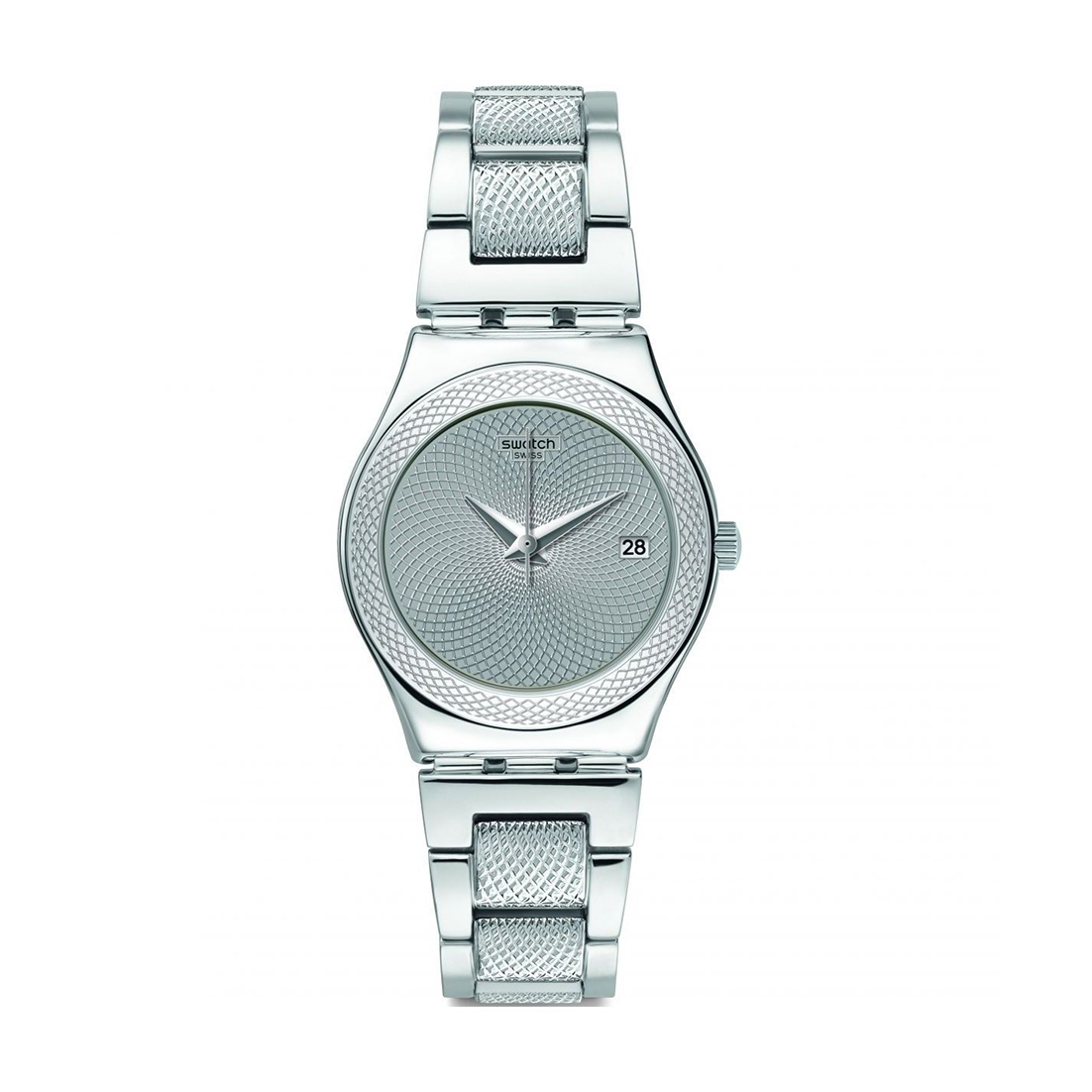 Montre homme swatch yss466