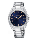 Montre femme seiko classique skk889p1