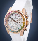 Montre femme festina f20611/2