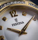 Montre femme festina f20596/1