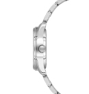 Montre femme casio ltp-1302dd-4a1vdf