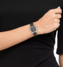 Montre femme casio ltp-v004l-1audf
