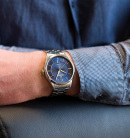 Montre homme festina f20425/2