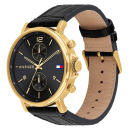 Montre homme tommy hilfiger daniel 1710417