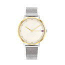 Montre femme tommy hilfiger 1782667